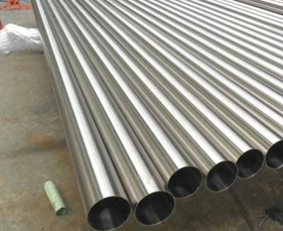 321不銹鋼衛生管